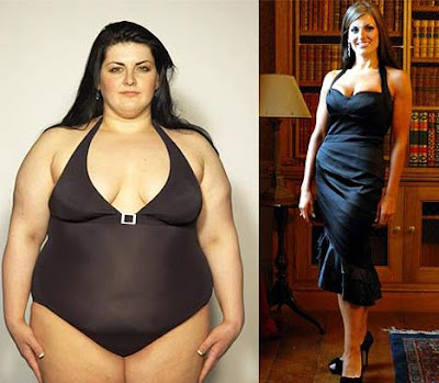redotex vs phentermine redotex vs phentermine